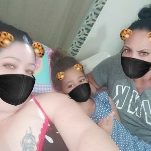 Meet your Posher, Alexia